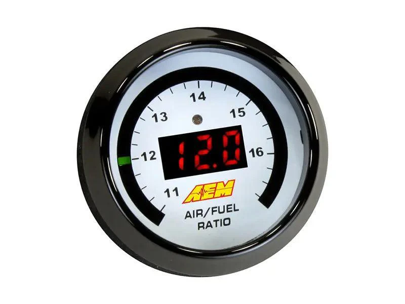 Thumbnail 16