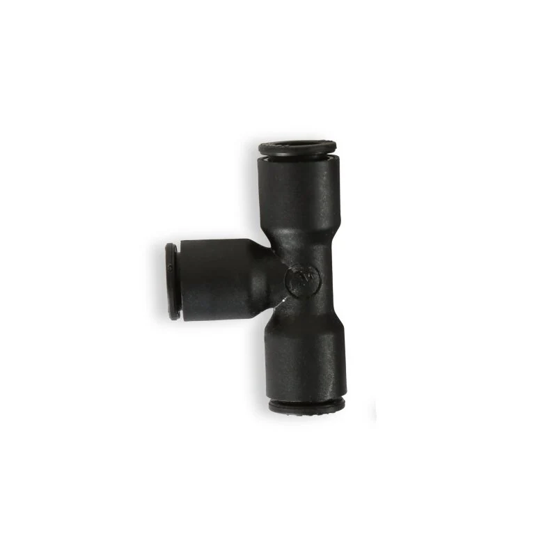 Thumbnail 17