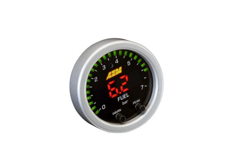 Thumbnail 16