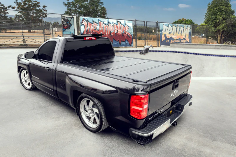 Thumbnail 12