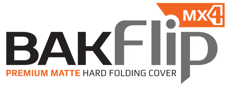 Thumbnail 20