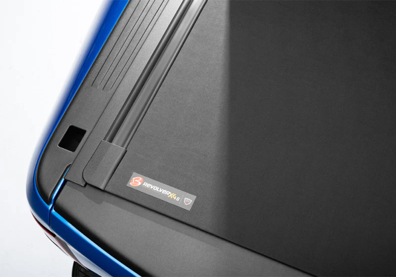 Thumbnail 23