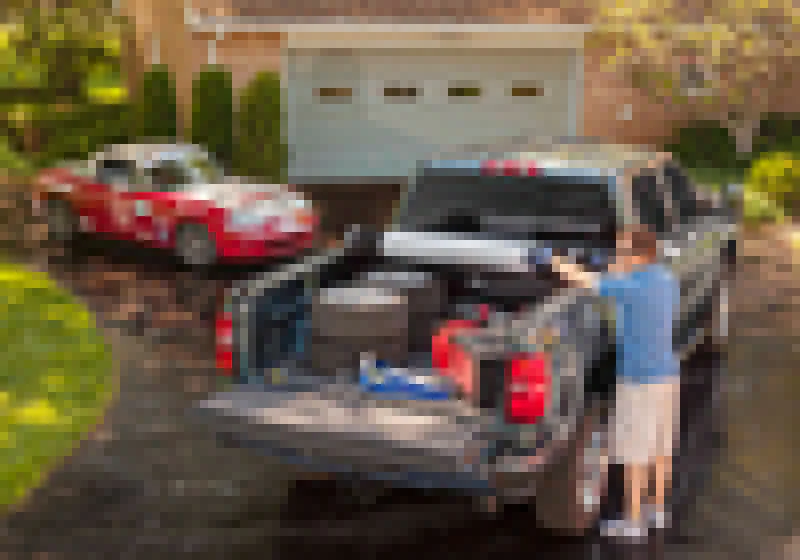 Thumbnail 20