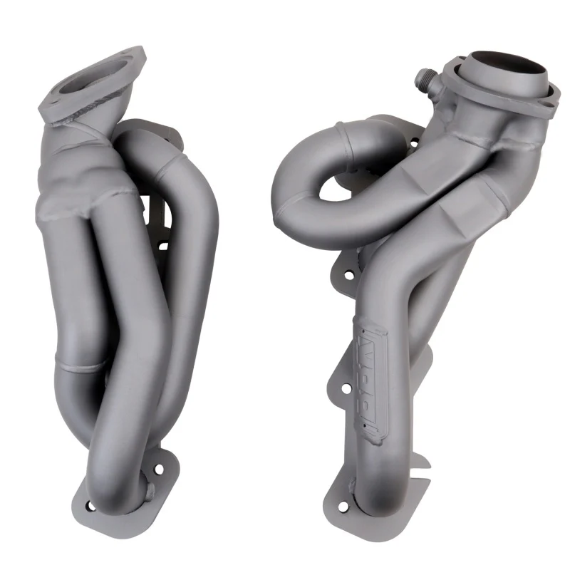Thumbnail 13