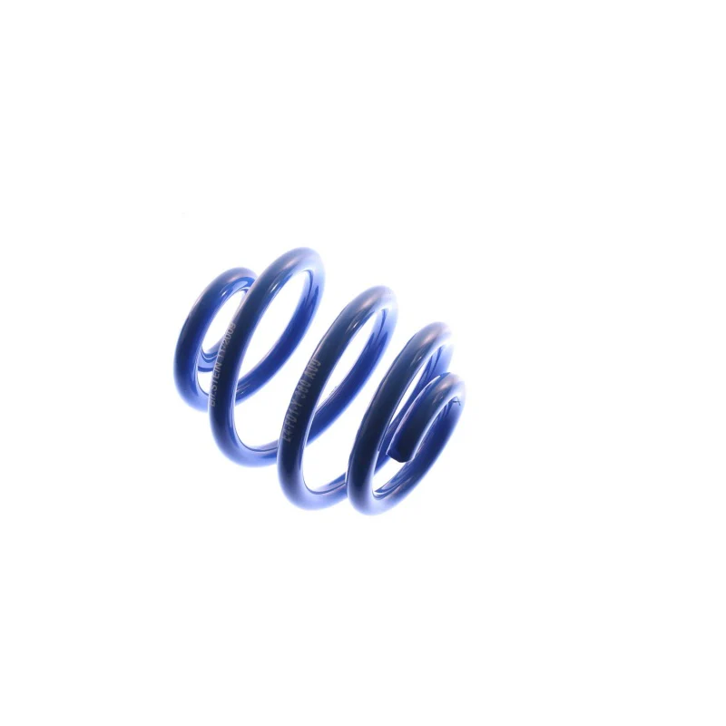 Thumbnail 13