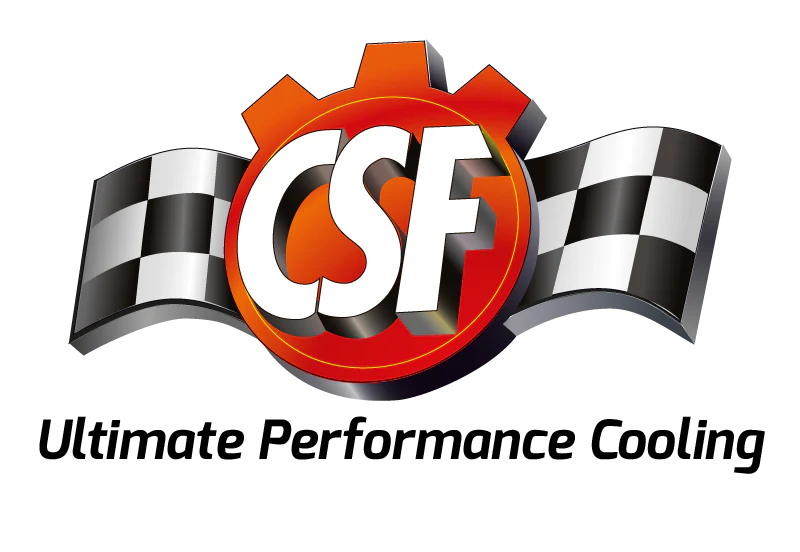 Thumbnail 22