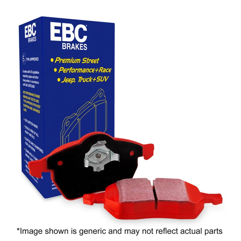 Thumbnail 13