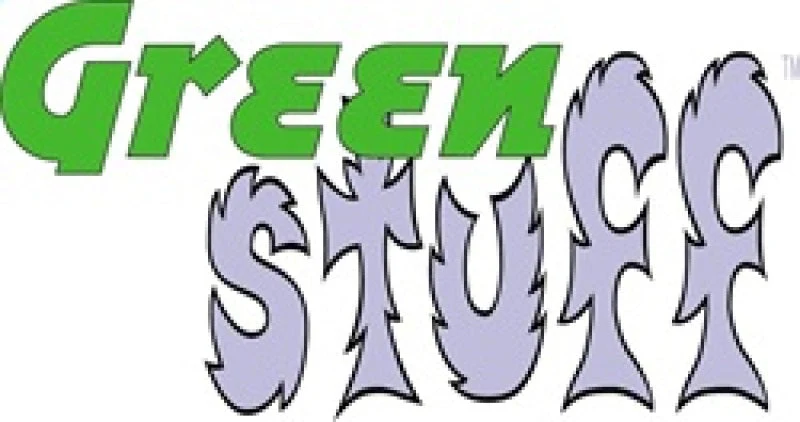Thumbnail 14