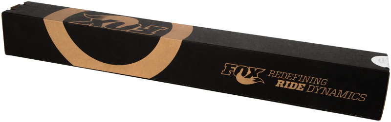 Thumbnail 14