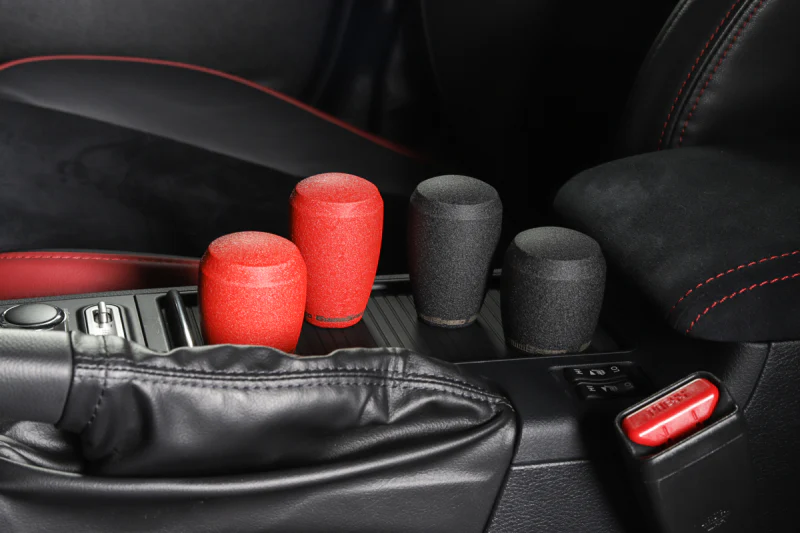 Thumbnail 15