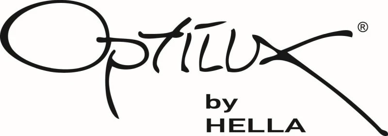 Thumbnail 35