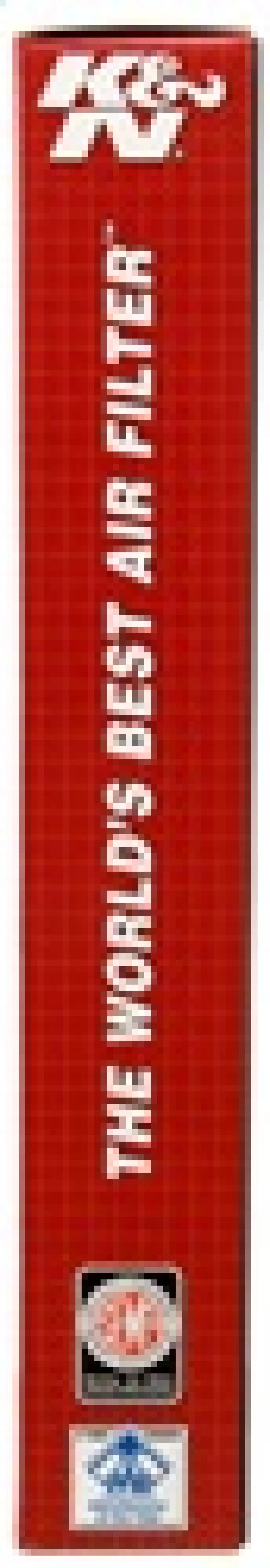 Thumbnail 13