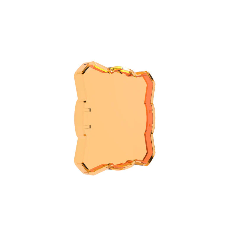 Thumbnail 12