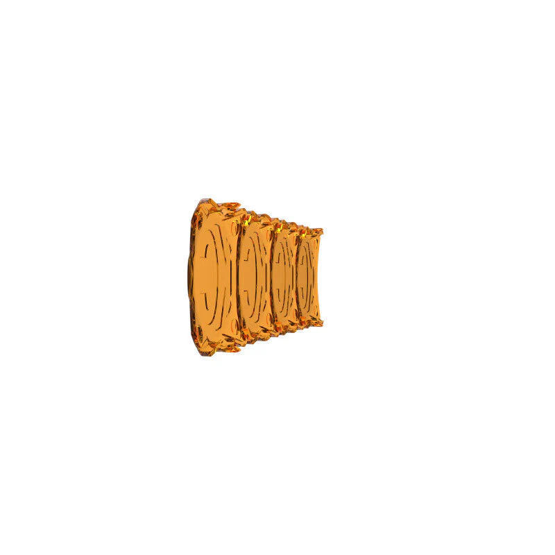 Thumbnail 12