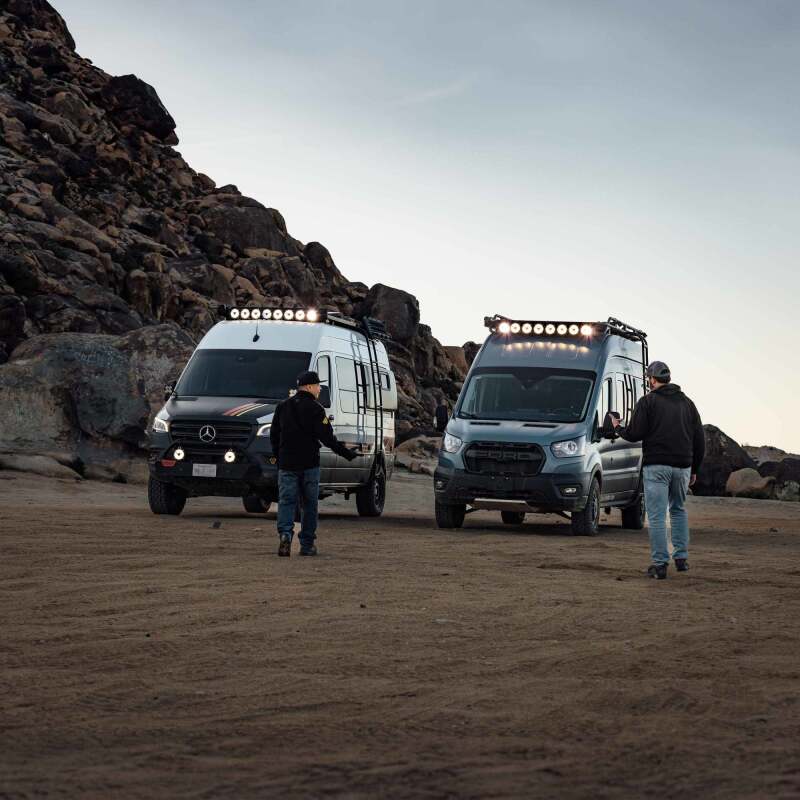 Thumbnail 8