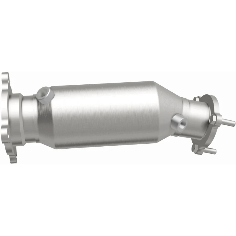 Thumbnail 21