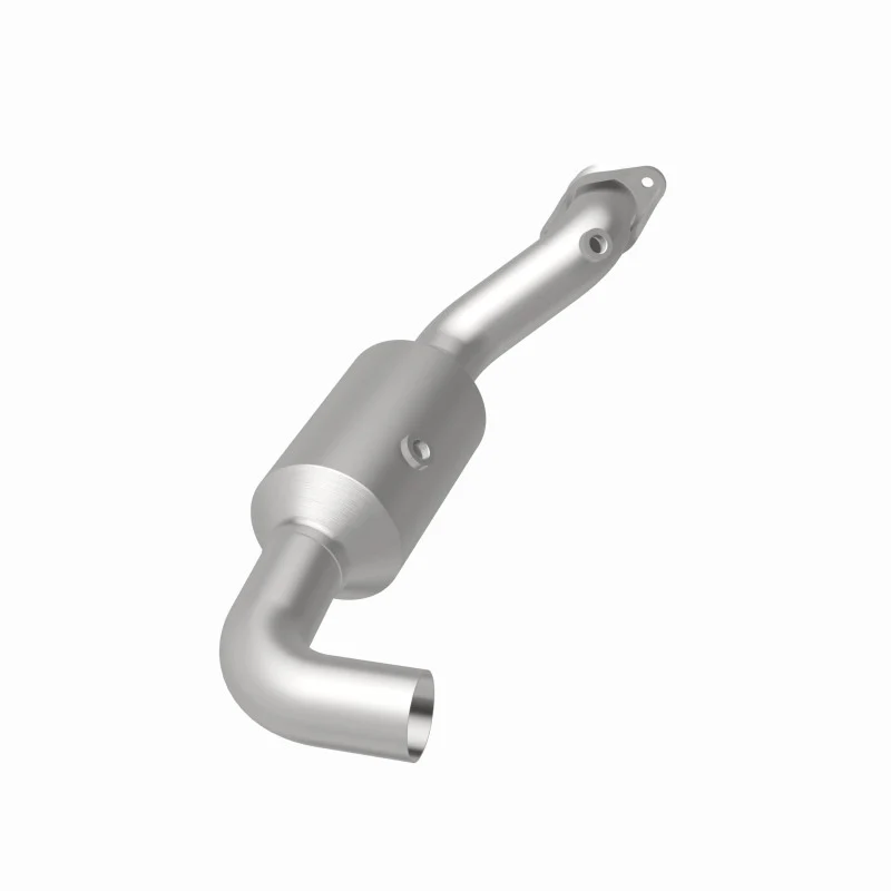 Thumbnail 23