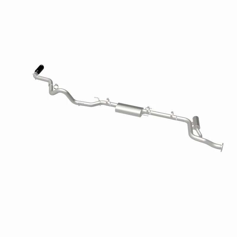Thumbnail 13