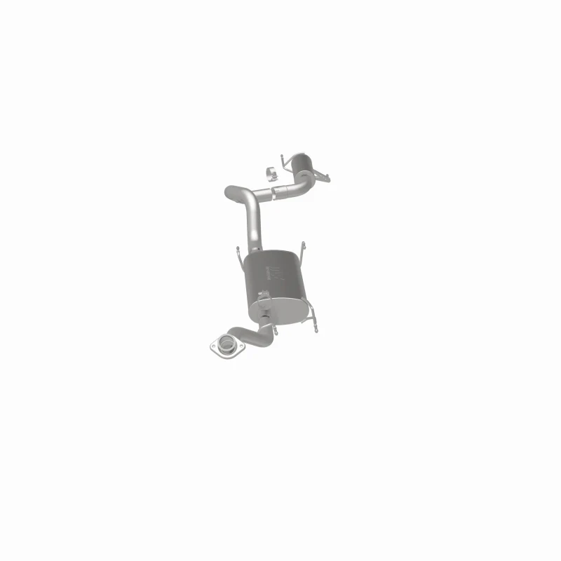 Thumbnail 15