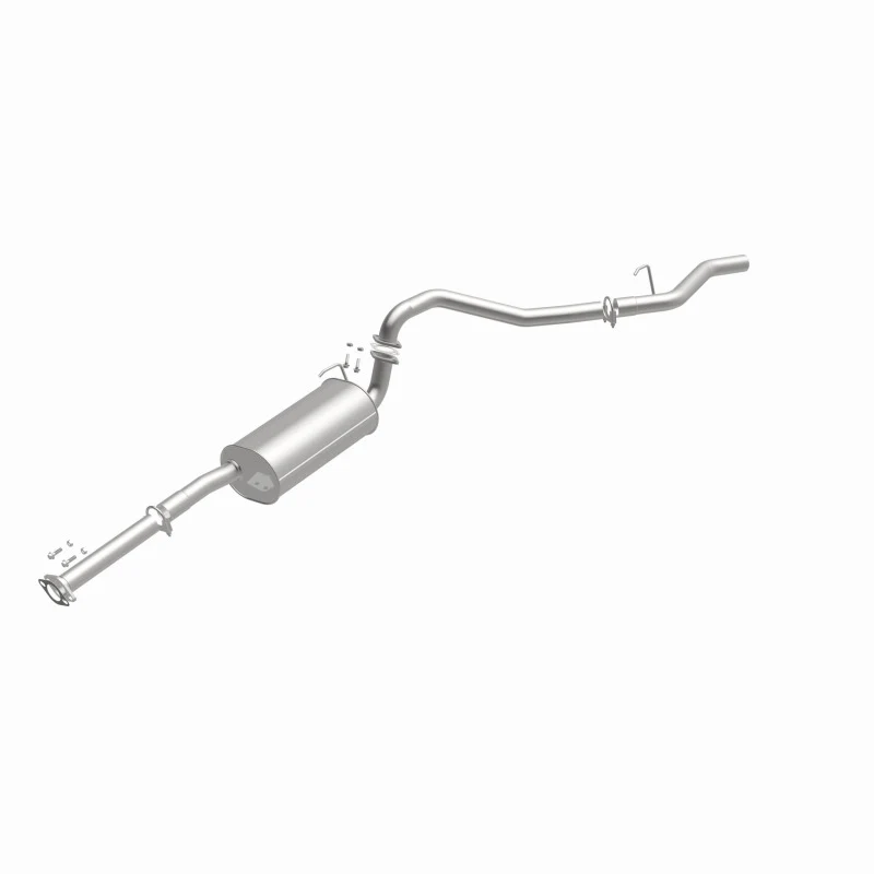 Thumbnail 17