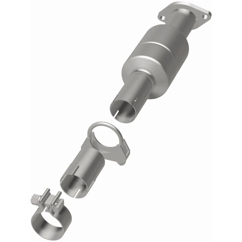 Thumbnail 42