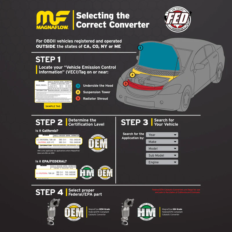 Thumbnail 21