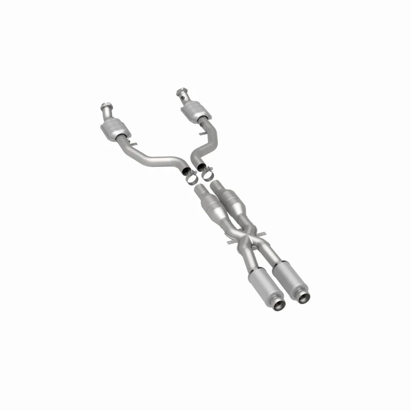 Thumbnail 46