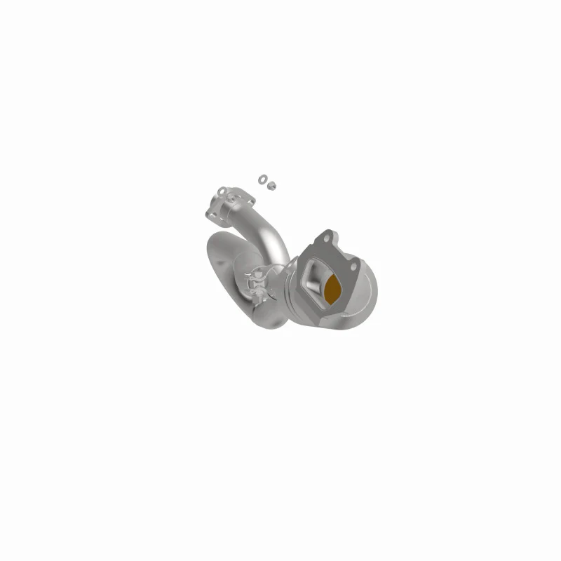 Thumbnail 45