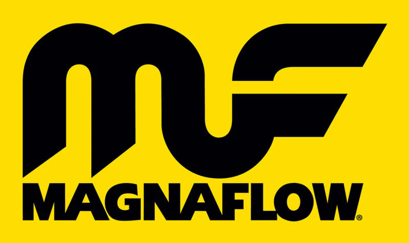 Thumbnail 45