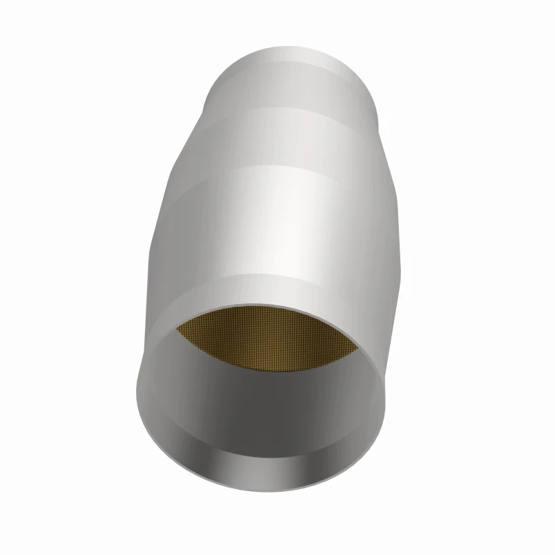 Thumbnail 22
