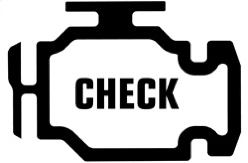 Thumbnail 47