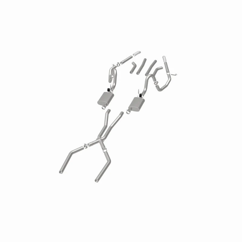 Thumbnail 15