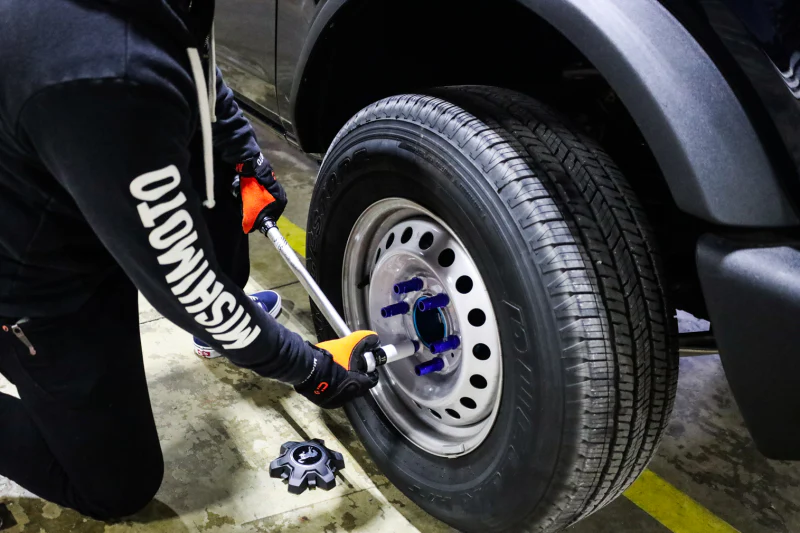 Thumbnail 13