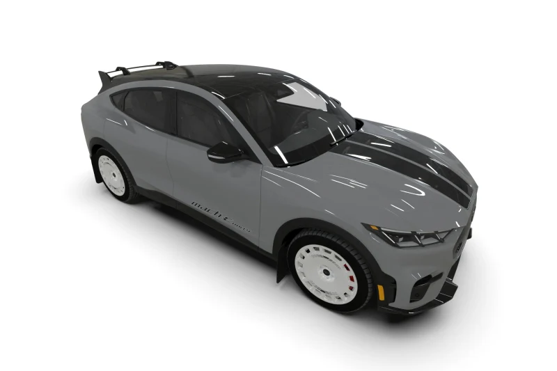 Thumbnail 3