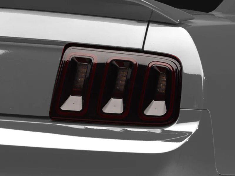Thumbnail 12