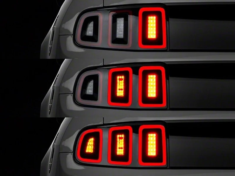 Thumbnail 14
