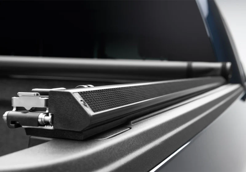 Thumbnail 28