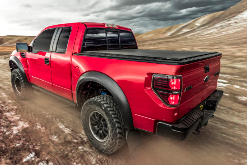 Thumbnail 30